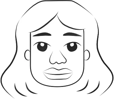 Alissa Sabillo | Comics, Writing, Design