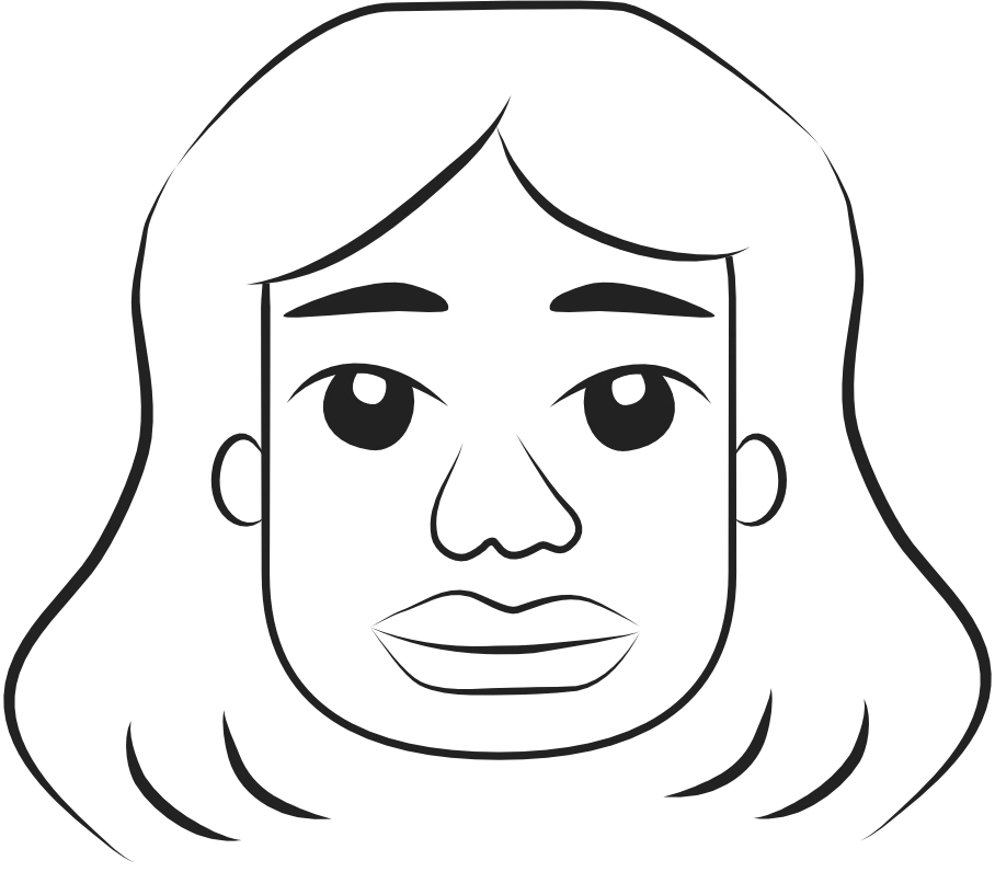 Alissa Sabillo | Comic Author-Artist